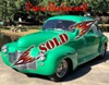 Thumbnail 1941 Chevrolet Custom