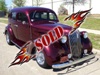 Thumbnail 1937 Plymouth