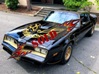 Thumbnail 1978 Pontiac Firebird Trans Am