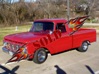 1964 Ford F100 Pickup thumbnail