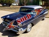 Thumbnail 1957 Chevrolet BelAir Hardtop