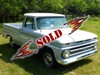 1964 Chevrolet C10 thumbnail