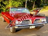 1961 Pontiac Bonneville thumbnail