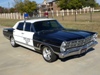 Thumbnail 1967 Ford Galaxie 500