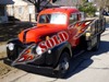 Thumbnail 1942 Ford 1 Ton Pickup