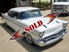 Thumbnail 1957 Chevrolet BelAir Custom