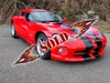 Thumbnail 1994 Dodge Viper