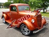 Thumbnail 1935 Ford Pickup