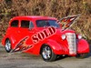 Thumbnail 1938 Chevrolet Custom