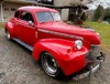 Thumbnail 1940 Chevrolet Special Deluxe