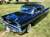 Thumbnail 1957 Chevrolet BelAir Hardtop