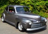 Thumbnail 1947 Ford Deluxe