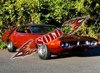 Thumbnail 1972 Plymouth Road Runner