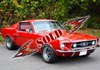 Thumbnail 1967 Ford Mustang