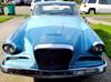 Thumbnail 1962 Studebaker GT Hawk