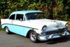 Thumbnail 1956 Chevrolet BelAir
