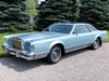 Thumbnail 1979 Lincoln
