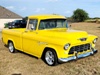 Thumbnail 1955 Chevrolet Cameo