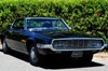 Thumbnail 1968 Ford Thunderbird