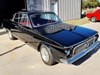 Thumbnail 1963 Plymouth Valiant